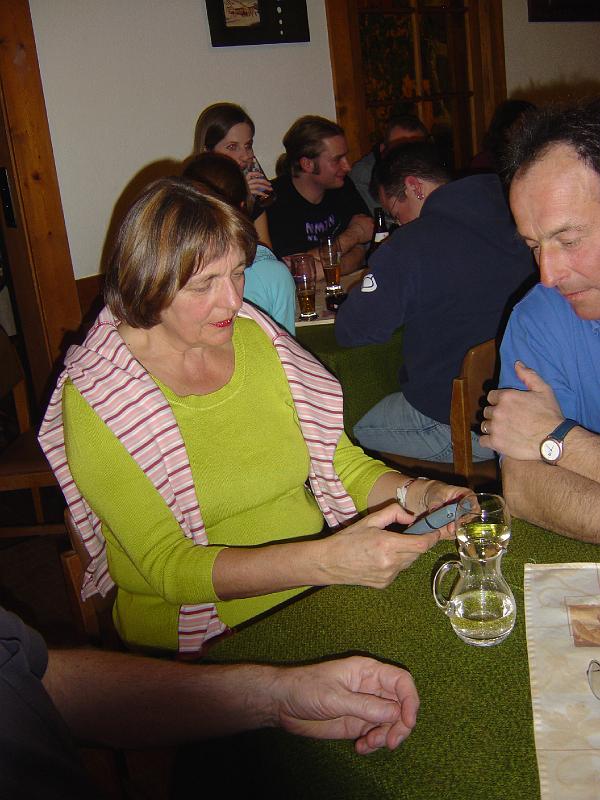 Skiweekend 07-10